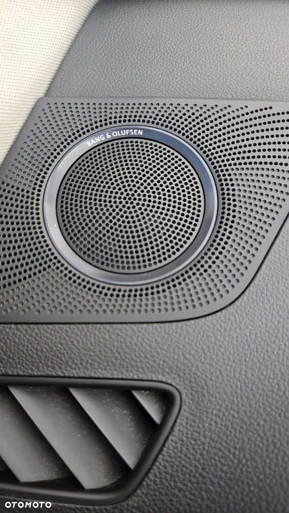 Audi Q5 2.0 TFSI Quattro - 22