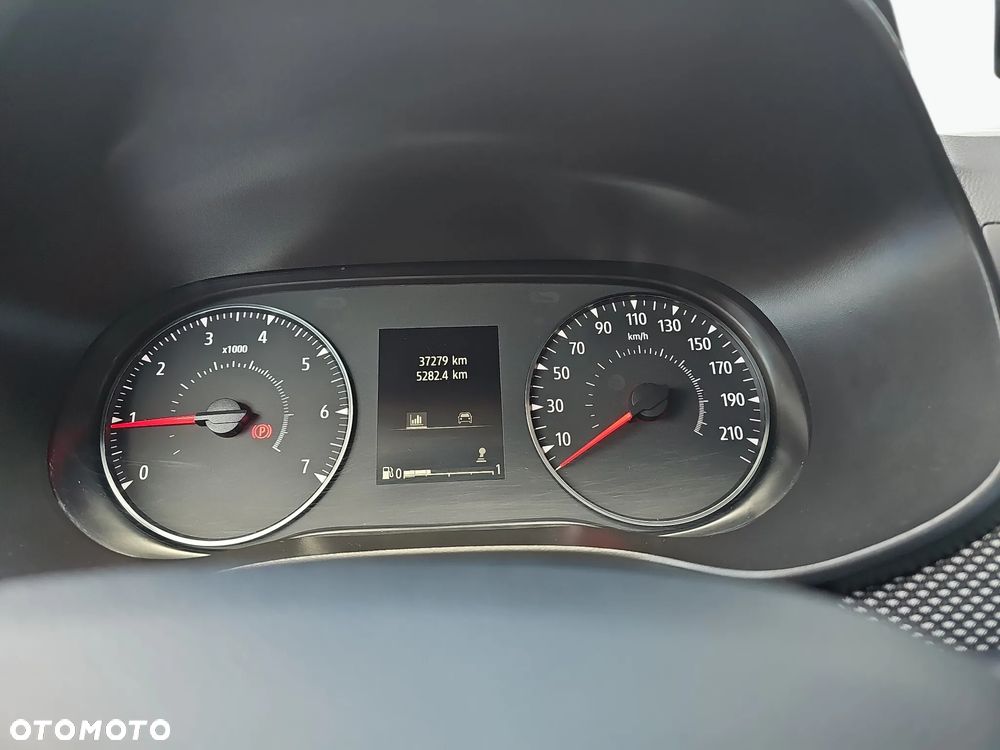 Dacia Sandero 1.0 TCe Comfort - 19