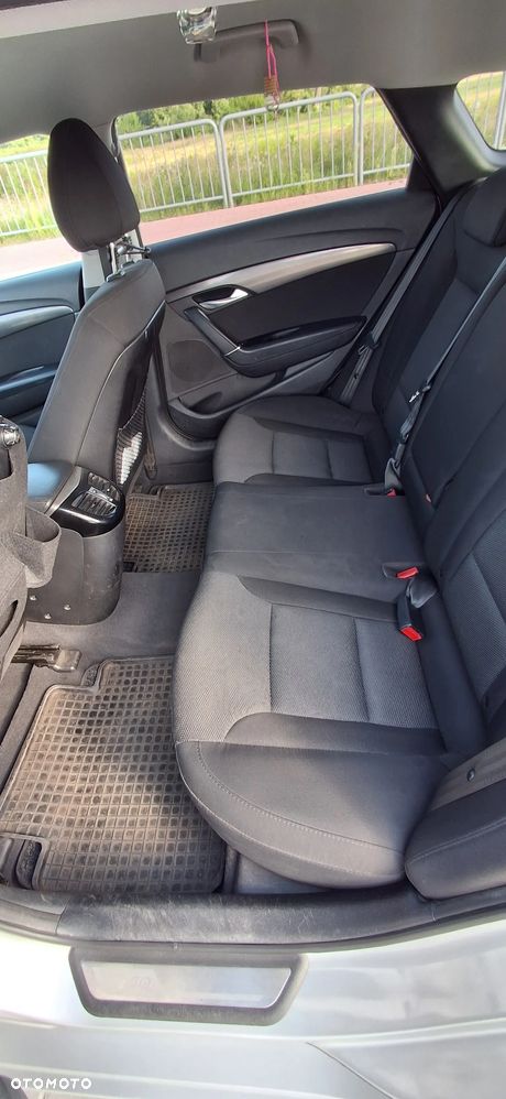 Hyundai i40 i40cw 1.6 Fifa World Cup Edition - 10