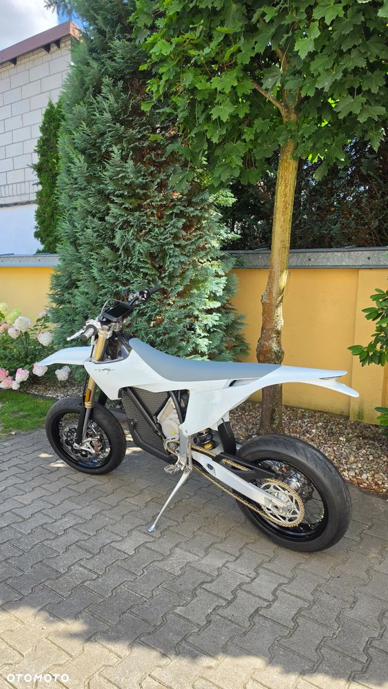 Stark Future VARG - 29