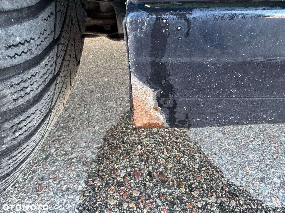 Fiat Tipo 1.4 16V Lounge - 16