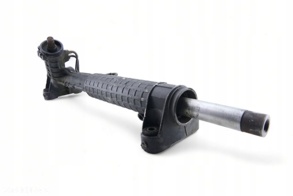 Maglownica VOLKSWAGEN TRANSPORTER T4 2.4 D 701422055G - 5