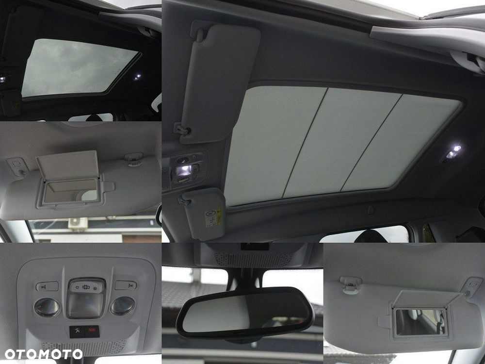 Peugeot 2008 1.6 BlueHDi Allure S&S - 23