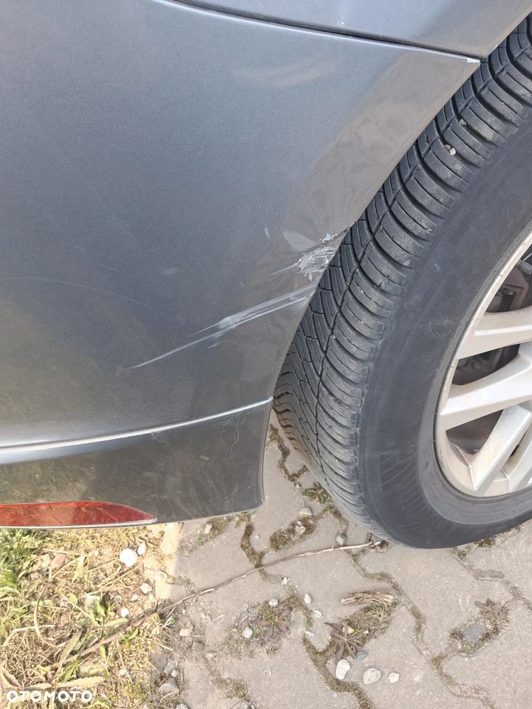 Volvo XC 60 D4 Drive-E Summum - 17