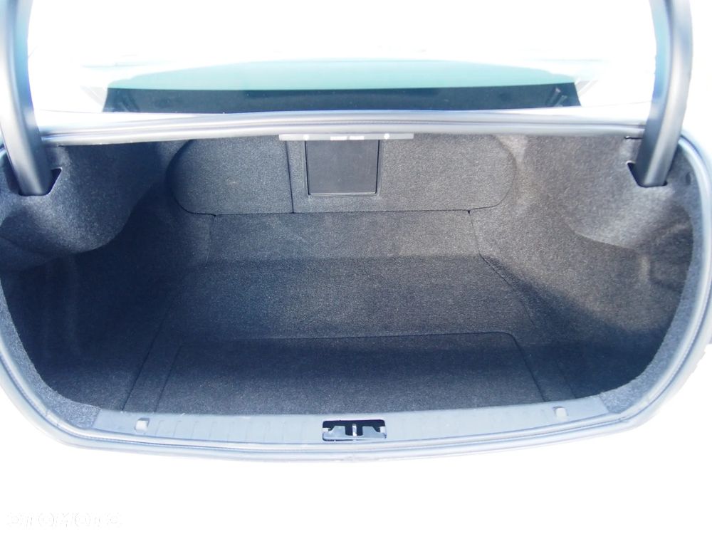 Volvo S60 - 37
