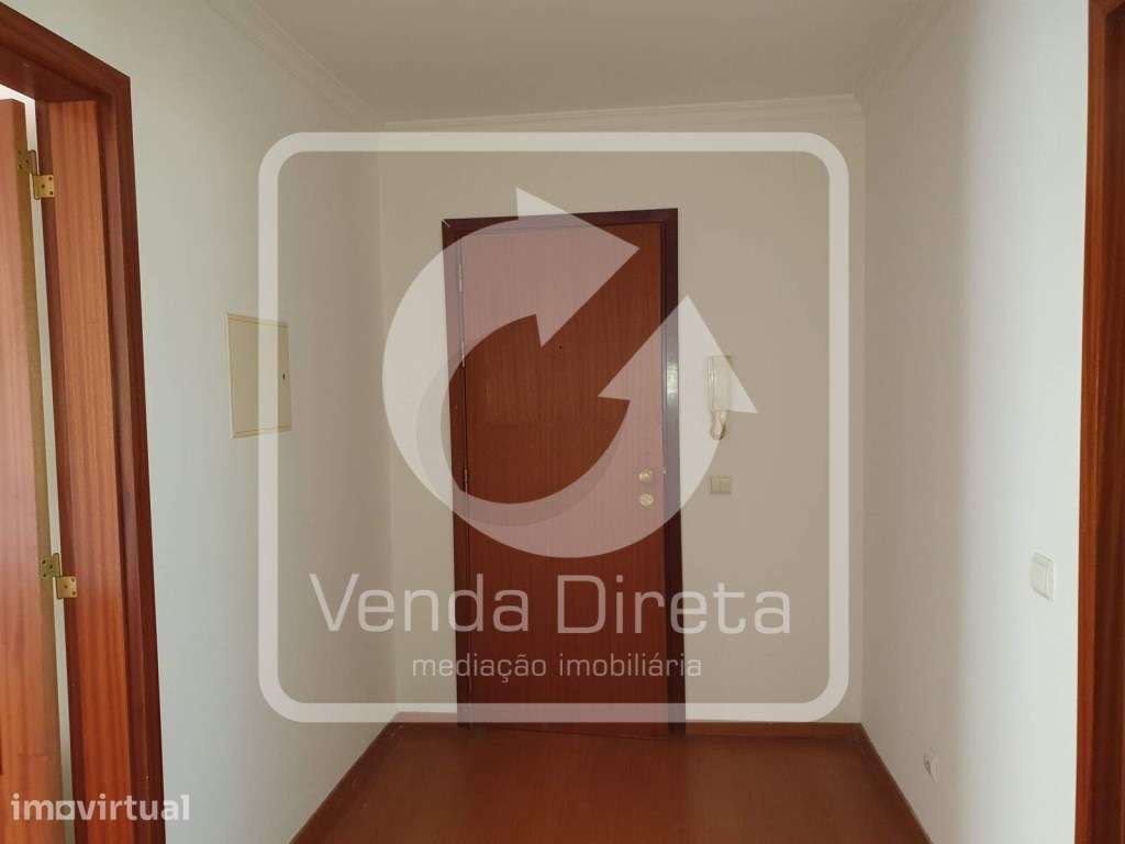 Apartamento T3 com 139 m² no Alto do Seixalinho | Perto da Estação ... - Grande imagem: 5/22