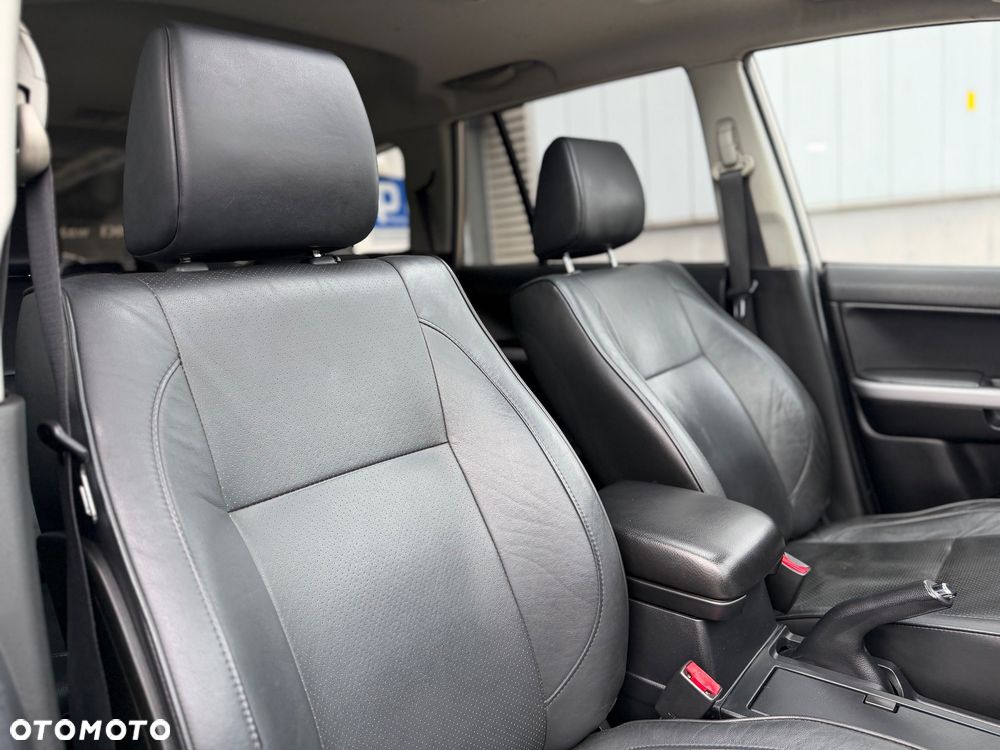 Suzuki Grand Vitara 1.9 DDiS De Luxe EU5 - 21