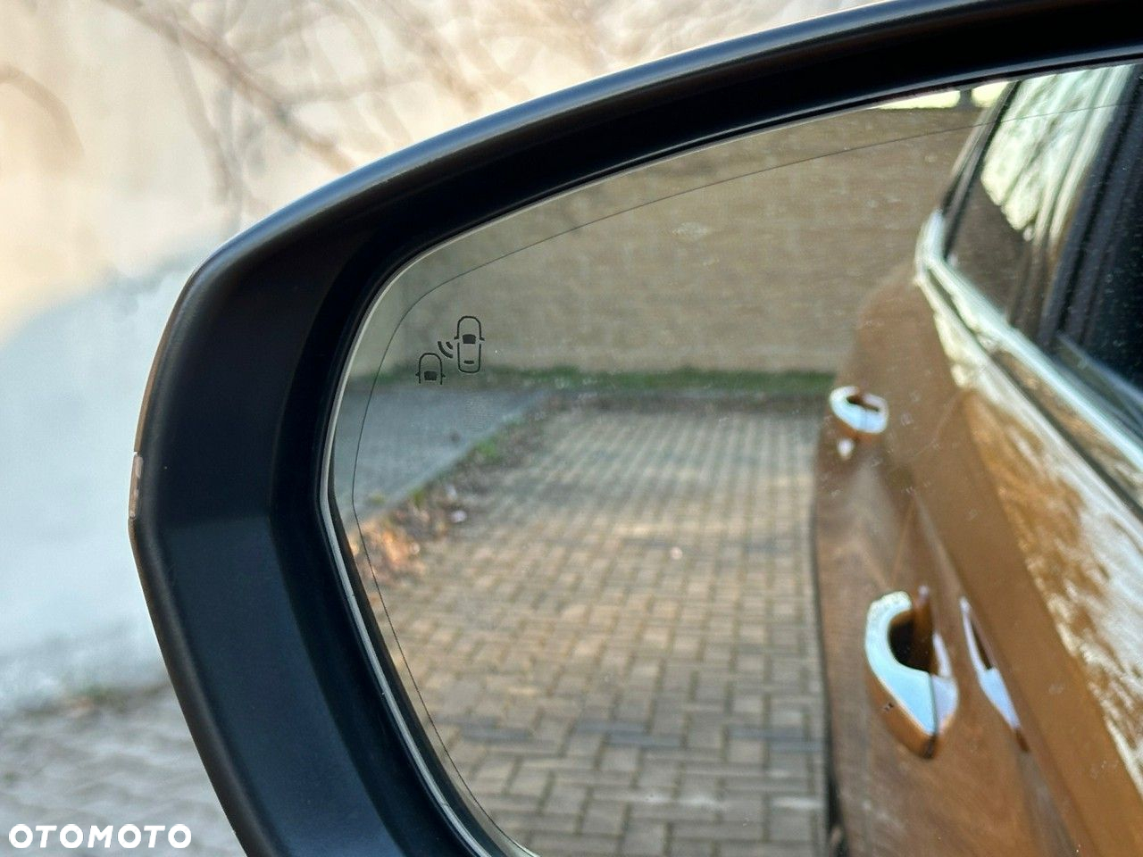 DS Automobiles DS 7 Crossback - 34