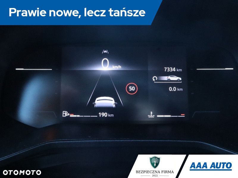 Renault Clio - 13