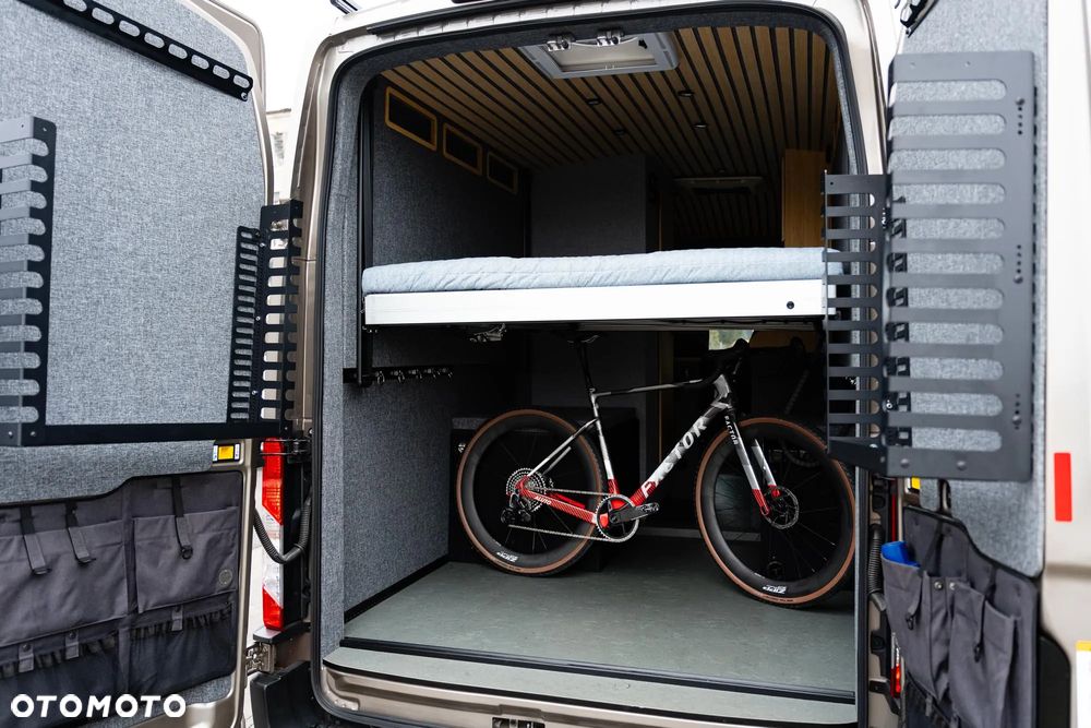 VANNADO Karakorum - 12