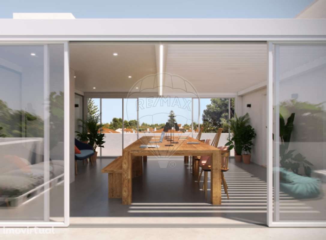 Outros - Comercial  para venda - Grande imagem: 2/16