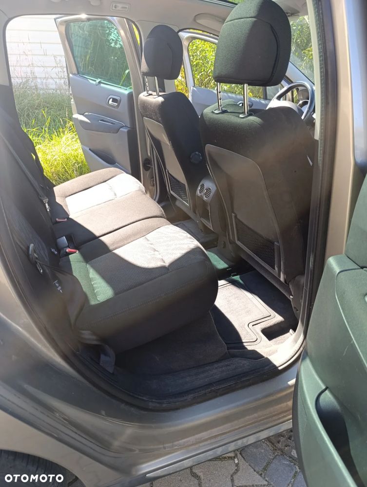 Peugeot 3008 - 19