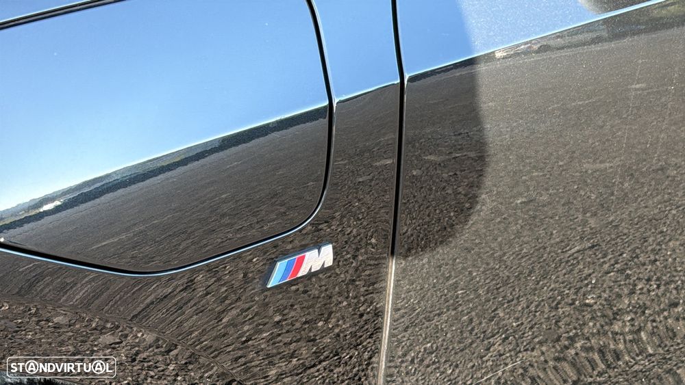 BMW 214 Active Tourer - 9