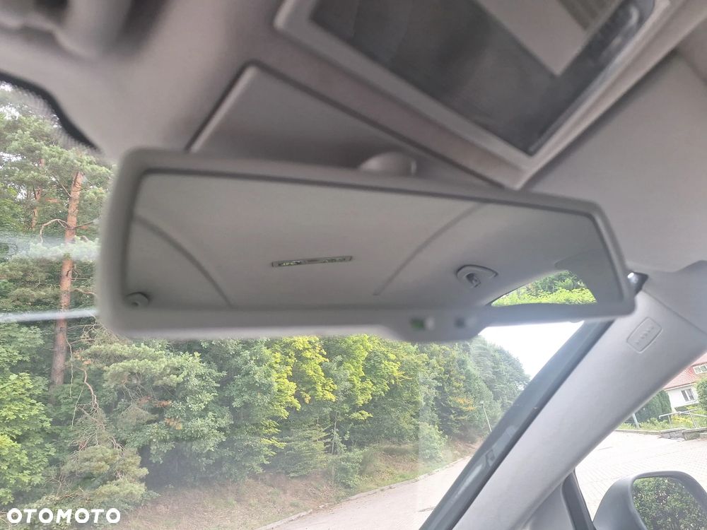 Seat Altea XL 1.4 TSI Sport Limited - 17
