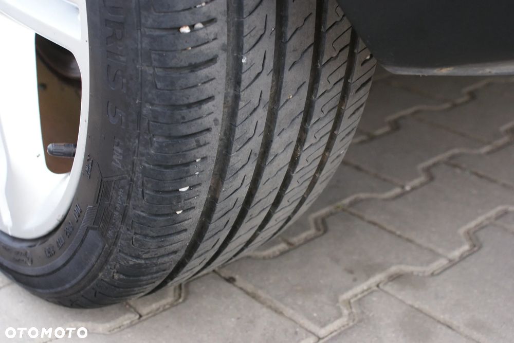 Opel Mokka 1.7 CDTI Cosmo - 23