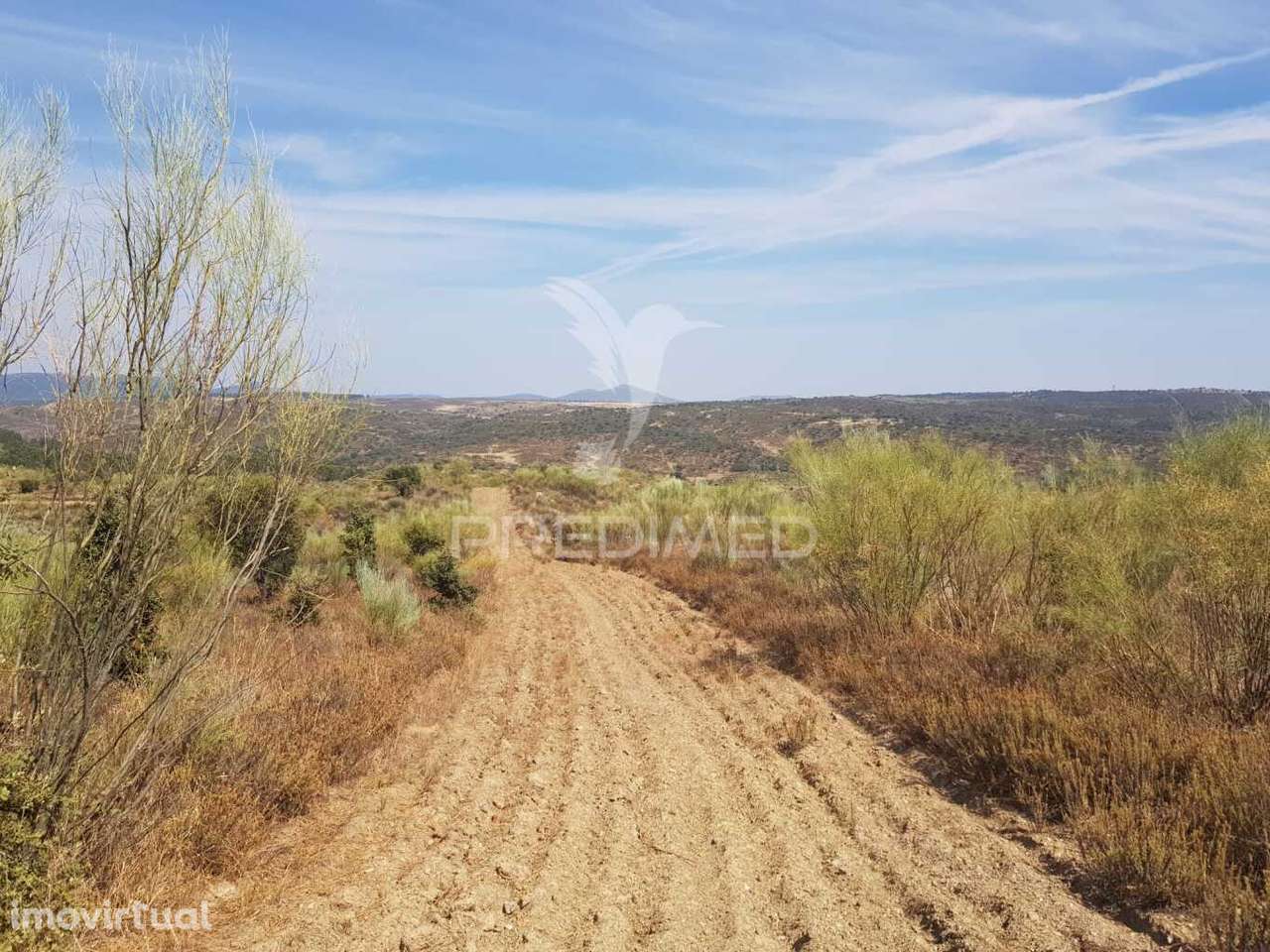 Herdade com artigo Urbano - Grande imagem: 3/23