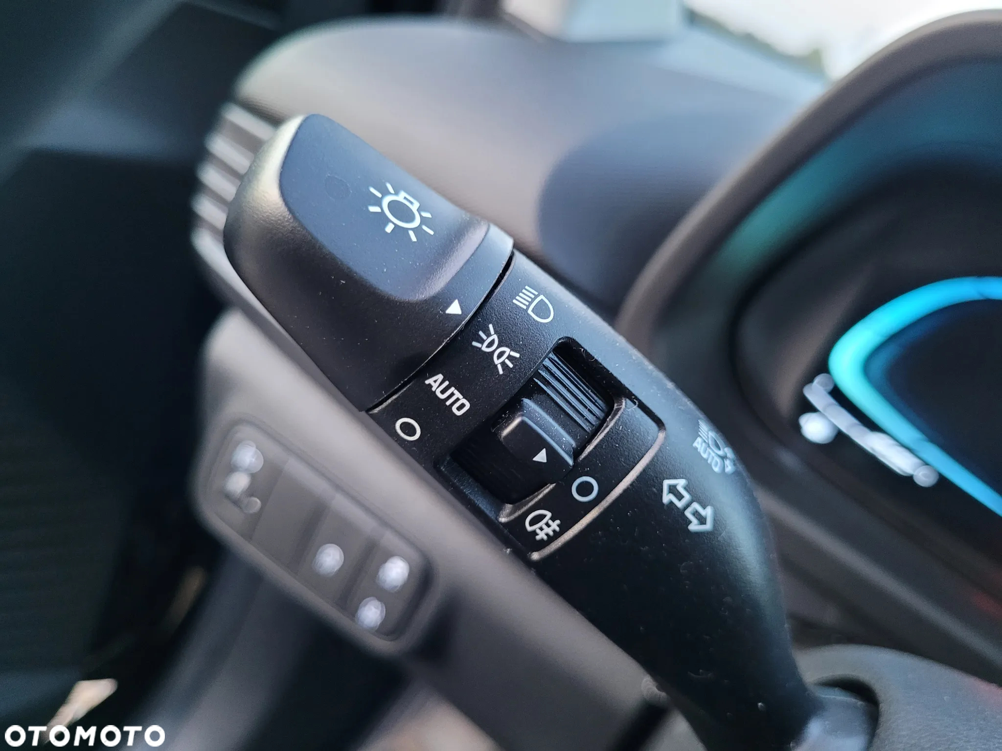 Hyundai i20 1.0 T-GDi Premium DCT - 16