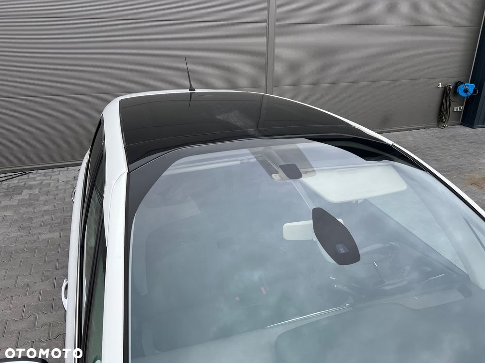 Citroën C4 Picasso BlueHDi 150 EAT6 Exclusive - 6