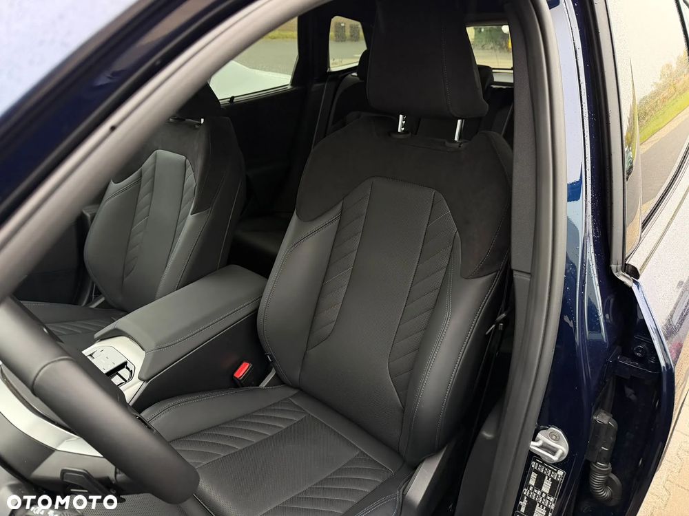 BMW X3 - 20