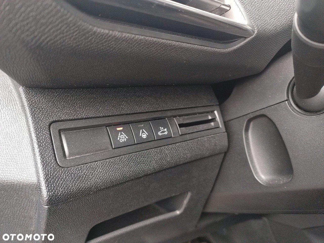 Peugeot 3008 1.2 PureTech GT S&S EAT8 - 20
