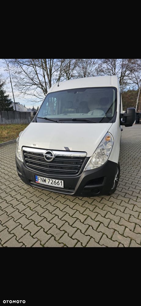 Volkswagen Transporter L2H2 - 4