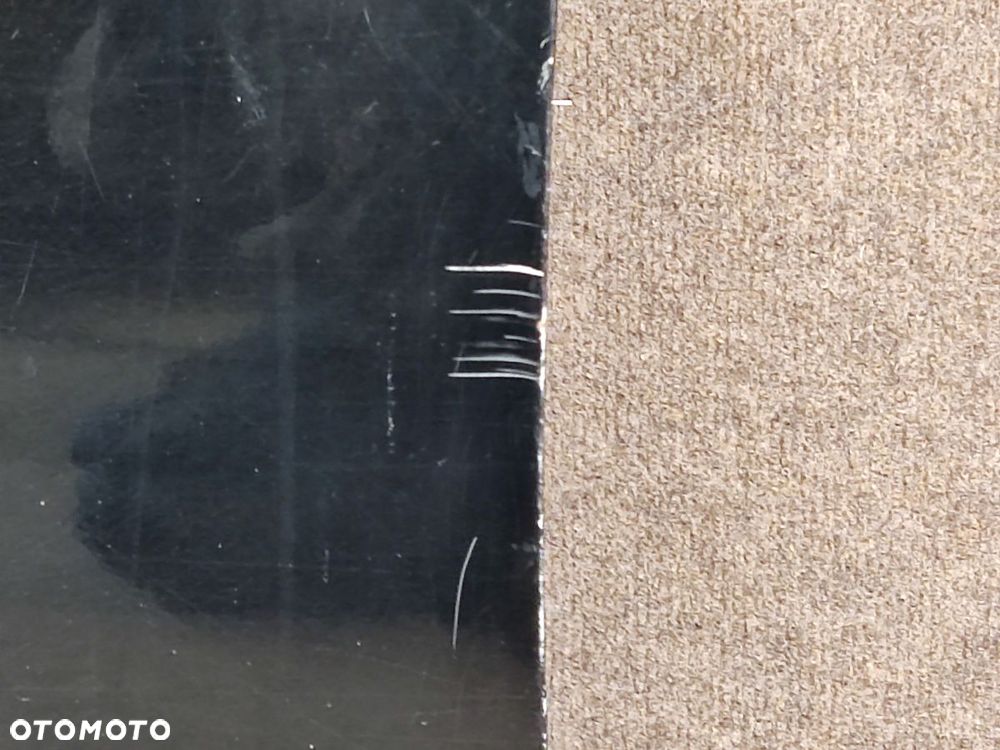 JEEP COMPASS 2007-2010 r . Drzwi Lewy Przód - 6