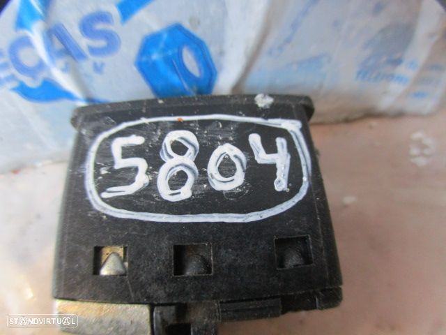 Modulo 6131912965102 BMW E90 2008 320D 177CV 0P Módulo USB - 5