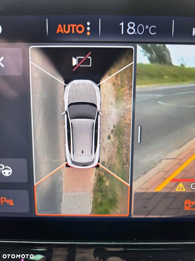 Cupra Formentor 1.5 TSI DSG Tribe Edition - 21