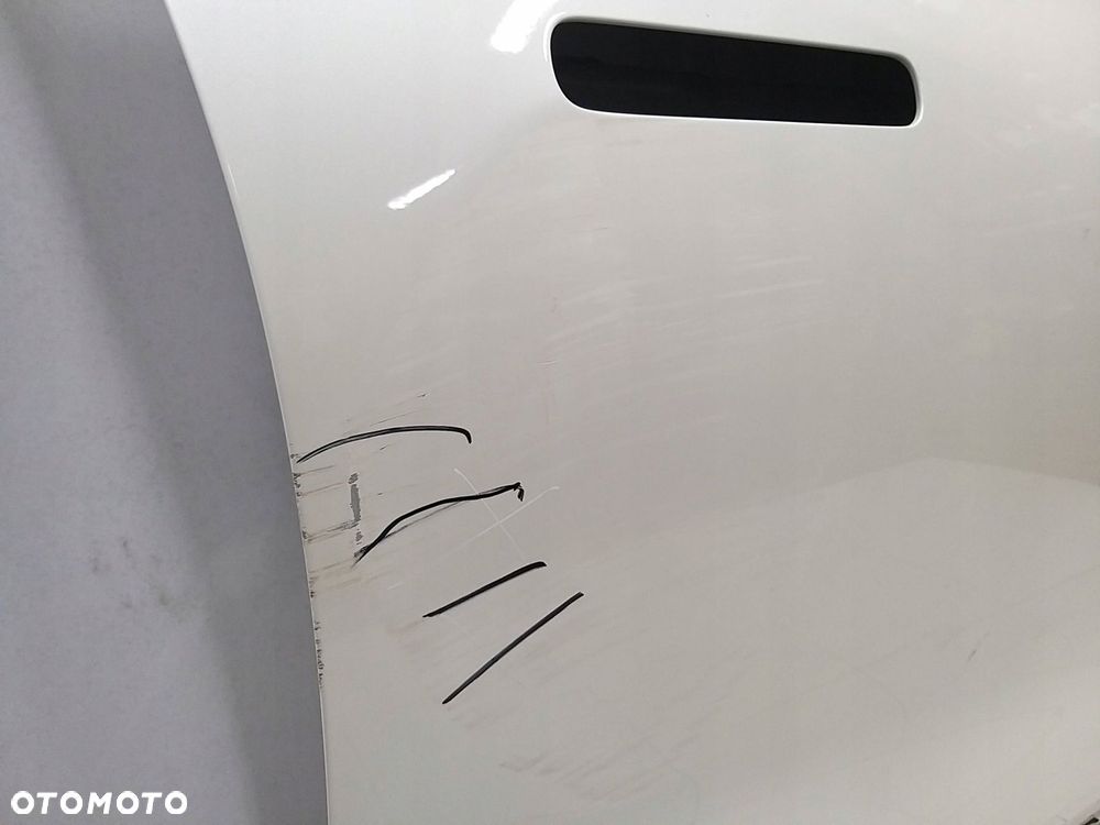 smart 1 one #1 22- drzwi prawy przód przednie - 4