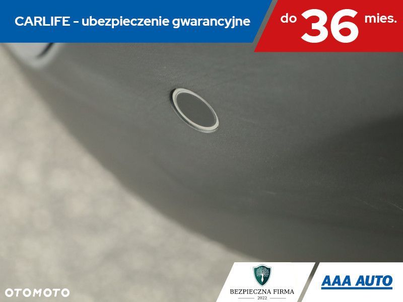 Citroën C4 Cactus - 18