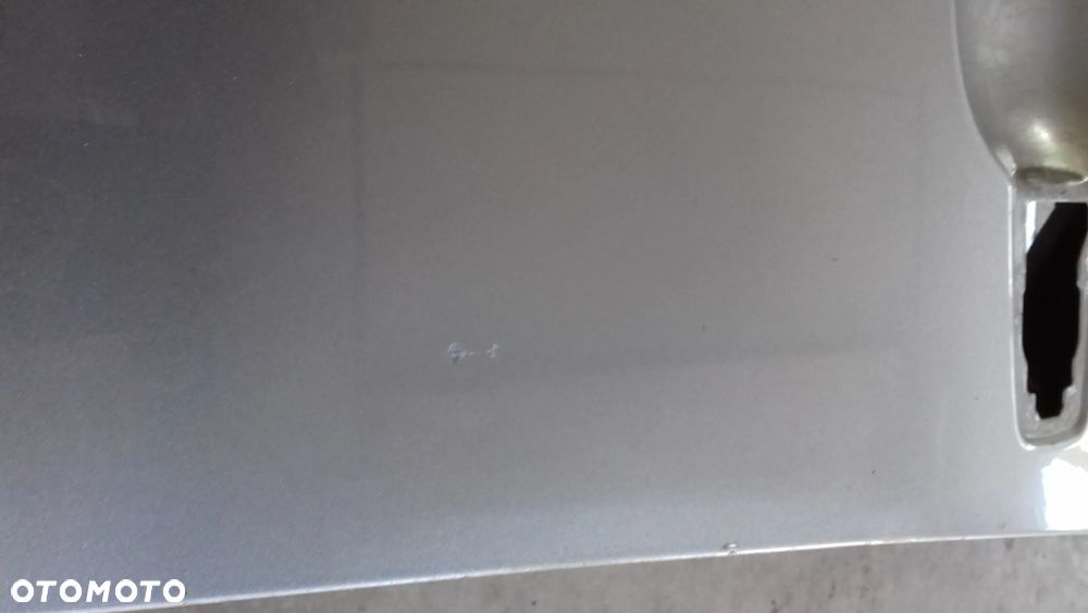 drzwi przód przednie lewe prawe C6Z Subaru Forester III SH 2.0 D EE20Z - 8