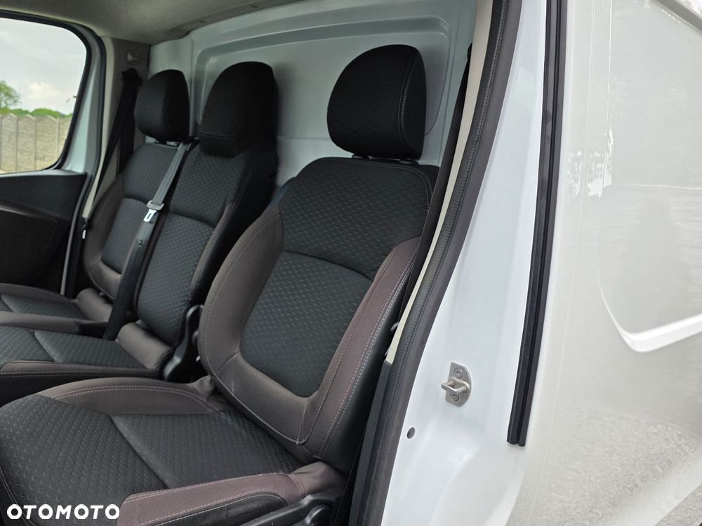 Fiat Talento - 25