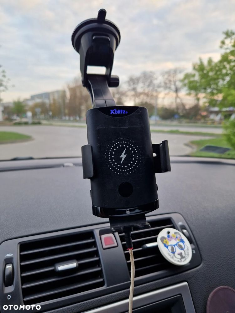 Volvo C30 1.6D Kinetic - 14