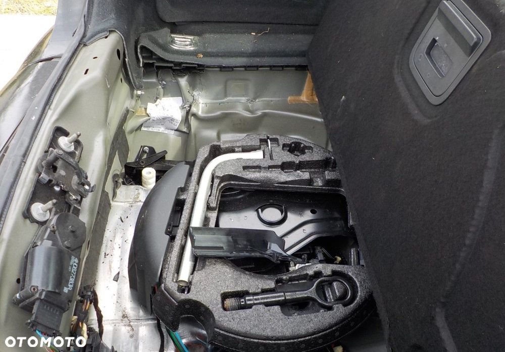 Audi S7 Sportback - 16