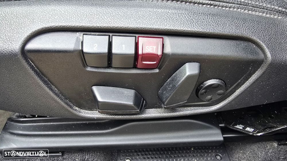 BMW X1 25 e xDrive xLine - 36