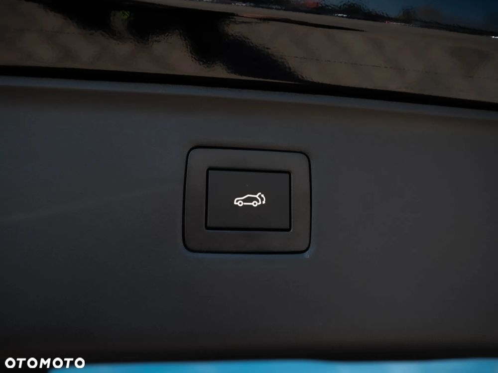 GAC AION V 2026