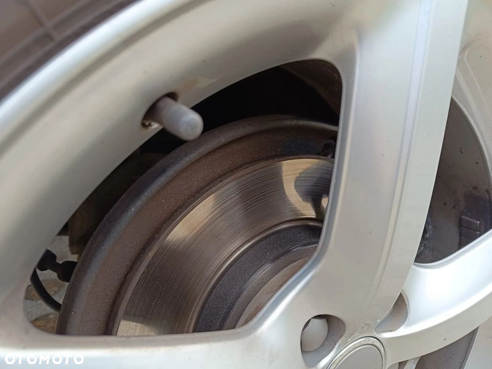 Audi Q5 2.0 TDI Quattro - 14