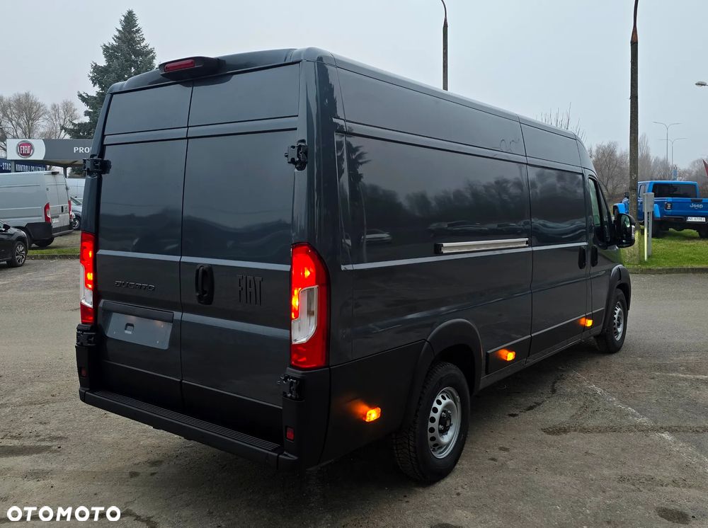 Fiat DUCATO - 5