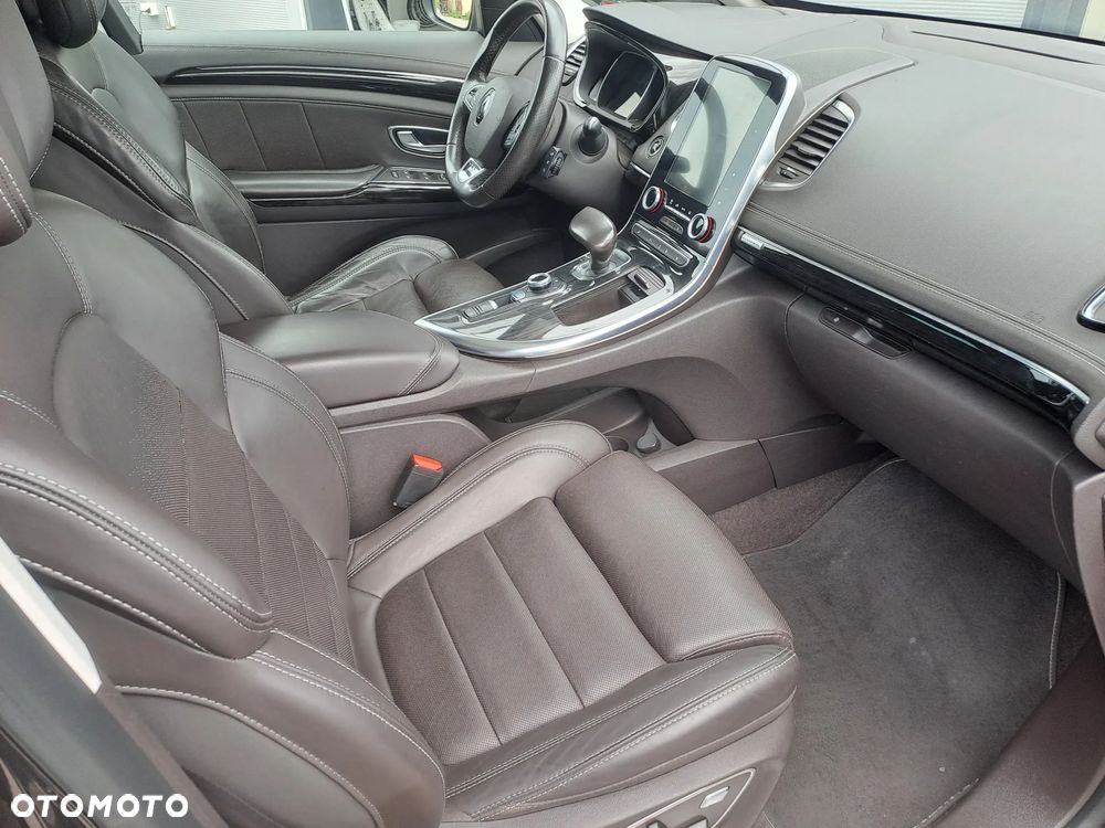 Renault Espace - 21