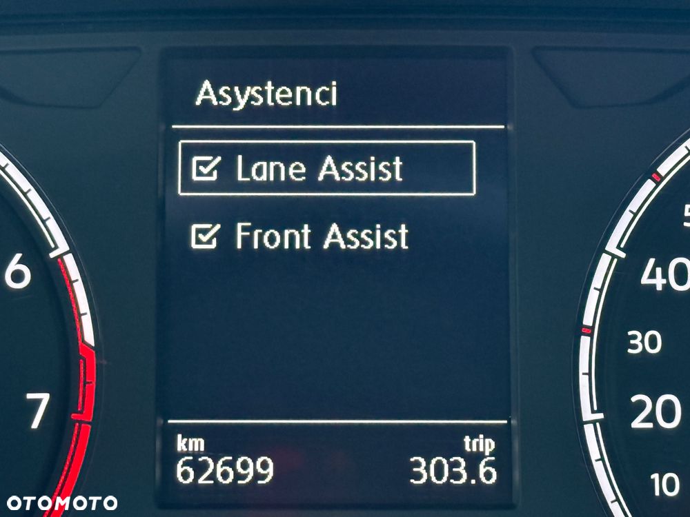 Volkswagen T-Cross - 29