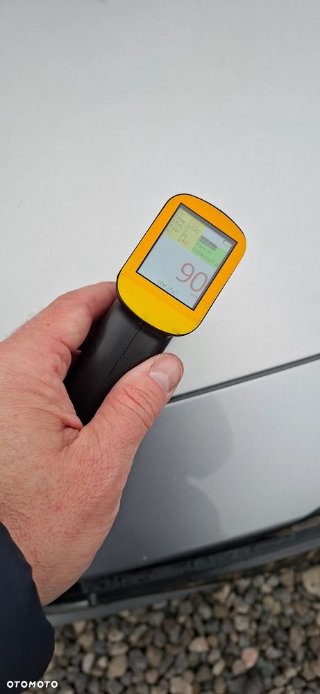 Mazda 3 2.0 Skypassion - 29