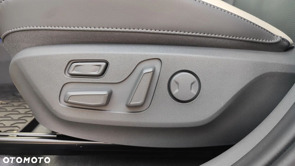 Kia EV3 81.4kWh GT Line - 15