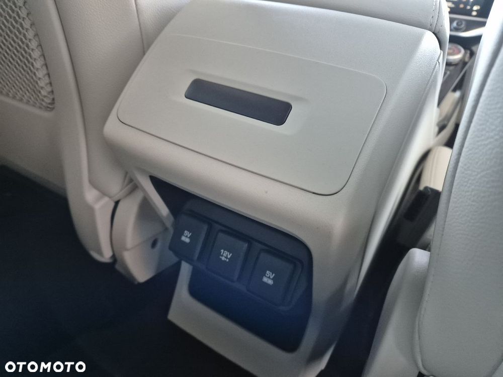 Jaguar I-Pace EV400 AWD R-DYNAMIC SE - 15