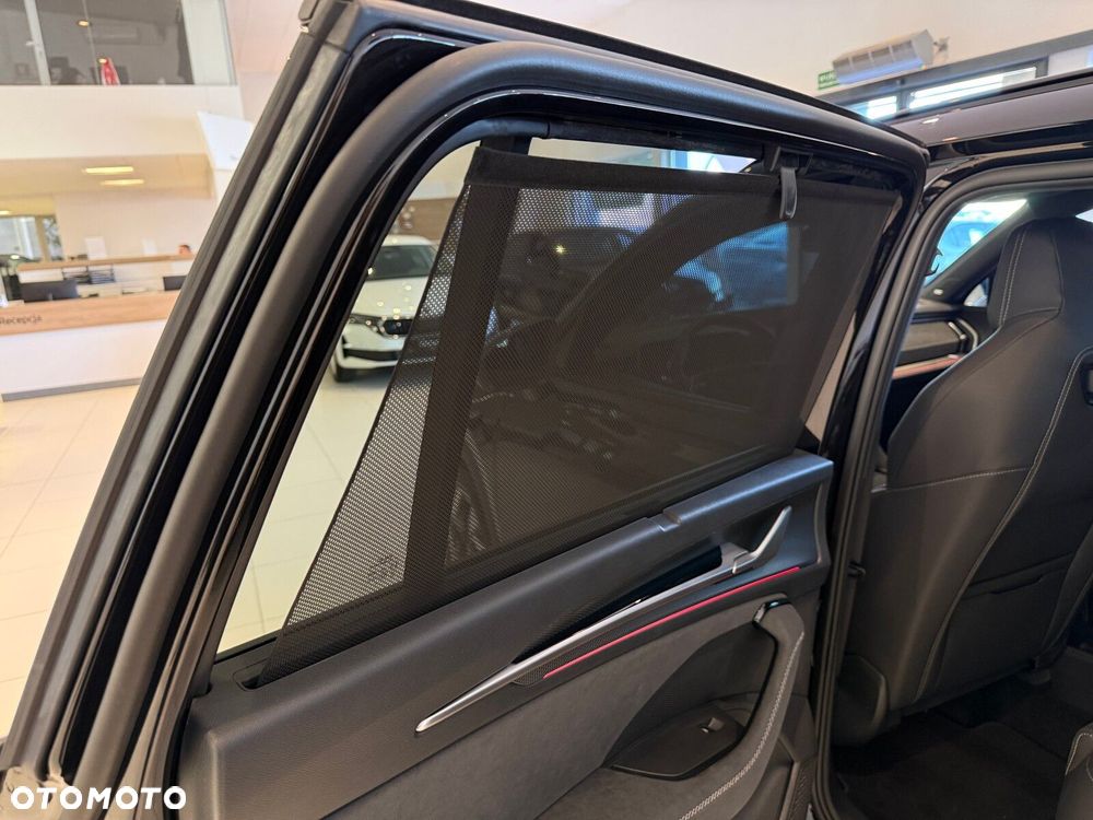 Skoda Kodiaq 2.0 TDI 4x4 Sportline DSG - 16