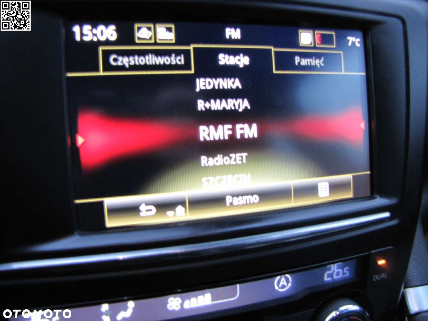 Renault Kadjar 1.6 dCi Energy Bose 4x4 - 30
