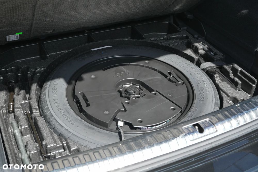Audi Q3 45 TFSI Quattro S tronic S line - 18