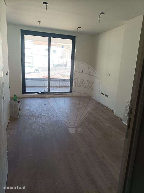 Apartamento T1 para venda - Grande imagem: 5/19