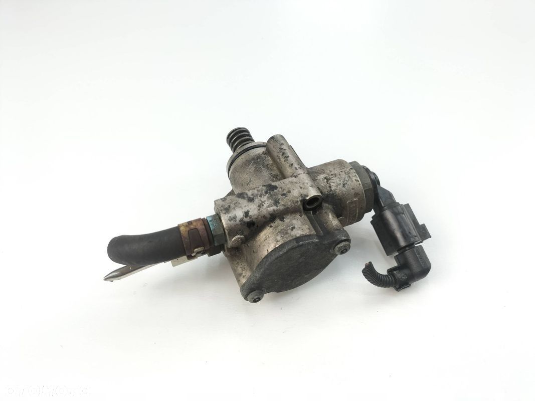 POMPA WYSOKIEGO CIŚNIENIA VW PASSAT B6 GOLF V 1.6 FSI 03C127025RF - 1