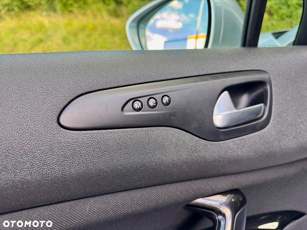 Citroën C5 HDi 165 FAP Exclusive - 10
