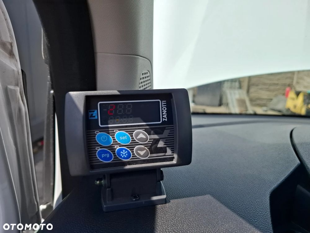 Renault Kangoo - 14